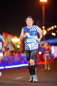 BIB: 
                            <button type="button" onclick="openModal(24558801)" class="btn btn-primary btn-sm float-right btn-popup" data-toggle="modal" data-target=".modal-high-quality">
                        <i class="fas fa-shopping-cart"></i> Add to Cart
                    </button>
                                            <button type="button" onclick="isThisMe(24558801, true)" class="btn btn-success btn-sm float-right btn-popup btn-isme hidden" data-toggle="tooltip" data-placement="bottom" title="นี่คือรูปของคุณใช่ไหม คลิกที่นี่เพื่อเอาเข้าอัลบั้ม">
                        <i class="fas fa-plus"></i> Add to album
                    </button>
                    <button type="button" onclick="isThisMe(24558801, false)" class="btn btn-warning btn-sm float-right btn-popup btn-isnotme hidden">
                        <i class="fas fa-ban"></i> Remove from album
                    </button>